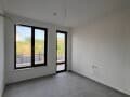 Продается двухкомнатная квартира, 51 м², этаж 2 из 6. Фото 3