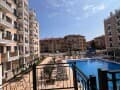 Продается двухкомнатная квартира, 51 м², этаж 2 из 6. Фото 4