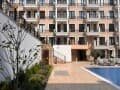 Продается двухкомнатная квартира, 51 м², этаж 2 из 6. Фото 5