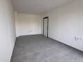 Продается двухкомнатная квартира, 51 м², этаж 2 из 6. Фото 6