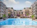 Продается двухкомнатная квартира, 51 м², этаж 2 из 6. Фото 8