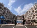 Продается двухкомнатная квартира, 51 м², этаж 2 из 6. Фото 10