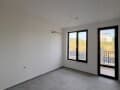 Продается двухкомнатная квартира, 51 м², этаж 2 из 6. Фото 1