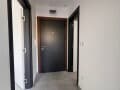 Продается двухкомнатная квартира, 51 м², этаж 2 из 6. Фото 14