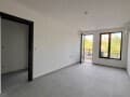 Продается двухкомнатная квартира, 51 м², этаж 2 из 6. Фото 15