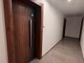 Продается двухкомнатная квартира, 51 м², этаж 2 из 6. Фото 16