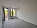 Продается двухкомнатная квартира, 51 м², этаж 2 из 6. Фото 17