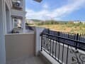 2-комн. квартира, 51 м²