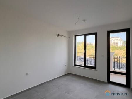Продажа 2-комнатной квартиры, 51 м², Святой Влас