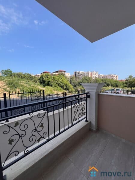 2-комн. квартира, 51 м²
