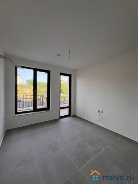 2-комн. квартира, 51 м²
