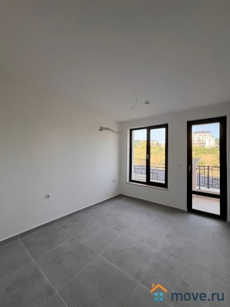 2-комн. квартира, 51 м²
