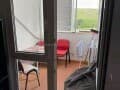 Продаем двухкомнатную квартиру, 40 м², этаж 7 из 8. Фото 2