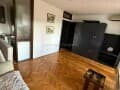 Продаем двухкомнатную квартиру, 40 м², этаж 7 из 8. Фото 3