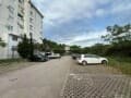 Продаем двухкомнатную квартиру, 40 м², этаж 7 из 8. Фото 5