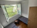 Продаем двухкомнатную квартиру, 40 м², этаж 7 из 8. Фото 6