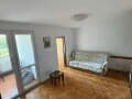 Продаем двухкомнатную квартиру, 40 м², этаж 7 из 8. Фото 1