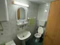 Продаем двухкомнатную квартиру, 40 м², этаж 7 из 8. Фото 7