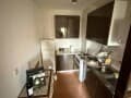 Продаем двухкомнатную квартиру, 40 м², этаж 7 из 8. Фото 8