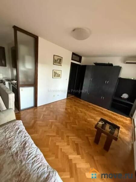 2-комн. квартира, 40 м²