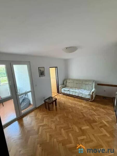 2-комн. квартира, 40 м²