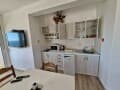 Продажа трехкомнатной квартиры, 70 м², этаж 4 из 4. Фото 5