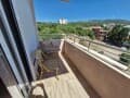Продажа трехкомнатной квартиры, 70 м², этаж 4 из 4. Фото 8