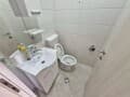 Продажа трехкомнатной квартиры, 70 м², этаж 4 из 4. Фото 11