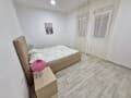 Продажа трехкомнатной квартиры, 70 м², этаж 4 из 4. Фото 13