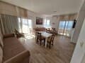 Продажа трехкомнатной квартиры, 70 м², этаж 4 из 4. Фото 14