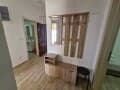 Продажа трехкомнатной квартиры, 70 м², этаж 4 из 4. Фото 15