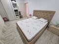 3-комн. квартира, 70 м²