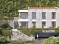 Продам виллу, 400 м². Фото 4