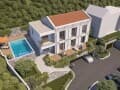 Продам виллу, 400 м². Фото 5