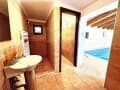Купить дом, 360 м². Фото 16
