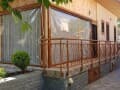 Продаю гостиницу, 440 м². Фото 2