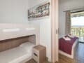 Продаю гостиницу, 440 м². Фото 8