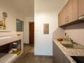 Продаю гостиницу, 440 м². Фото 13