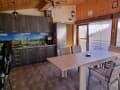 Продаю гостиницу, 440 м². Фото 18