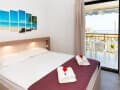 Продаю гостиницу, 440 м². Фото 20