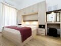 Продаю гостиницу, 440 м². Фото 21