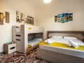 Продаю гостиницу, 440 м². Фото 23