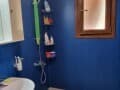 Продаю гостиницу, 440 м². Фото 24