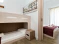 Продаю гостиницу, 440 м². Фото 38