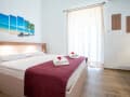 Продаю гостиницу, 440 м². Фото 39