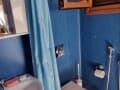 Продаю гостиницу, 440 м². Фото 40
