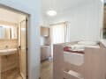 Продаю гостиницу, 440 м². Фото 46