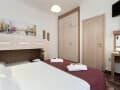 Продаю гостиницу, 440 м². Фото 47