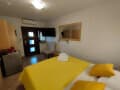Продается гостиница, 481 м². Фото 3