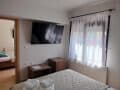 Продается гостиница, 481 м². Фото 6